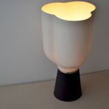Lamp n°3 Séléné