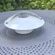 Giovi wall light - Flos - Achille Castiglioni - Vintage 1980 Italy