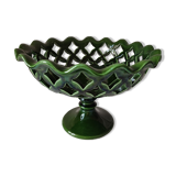 Apt fruit cup