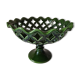 Coupe à fruits d'Apt