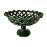 Coupe à fruits d'Apt