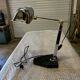 Lampe de bureau pirouette 1930