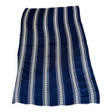 Nappe vintage