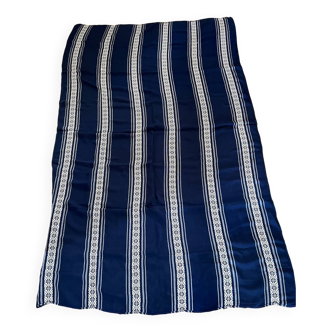 Nappe vintage