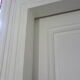 Large inner door 1900