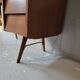 Bureau vintage