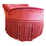 Toad Armchair