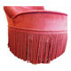 Toad Armchair