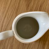 Villeroy-Boch Breakfast Service