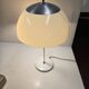 Unilux Mushroom Lamp from the 70s