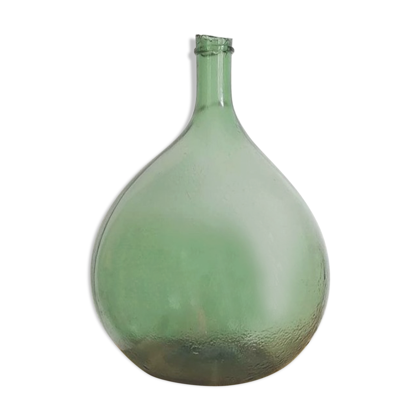 Demijohn 10L