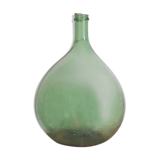 Demijohn 10L