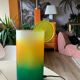 Cocktail lamp 80s