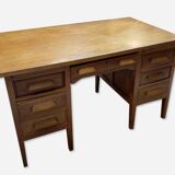 Vintage desk