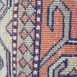 Carpet Shirvan Russian Vintage Gallery 327x88