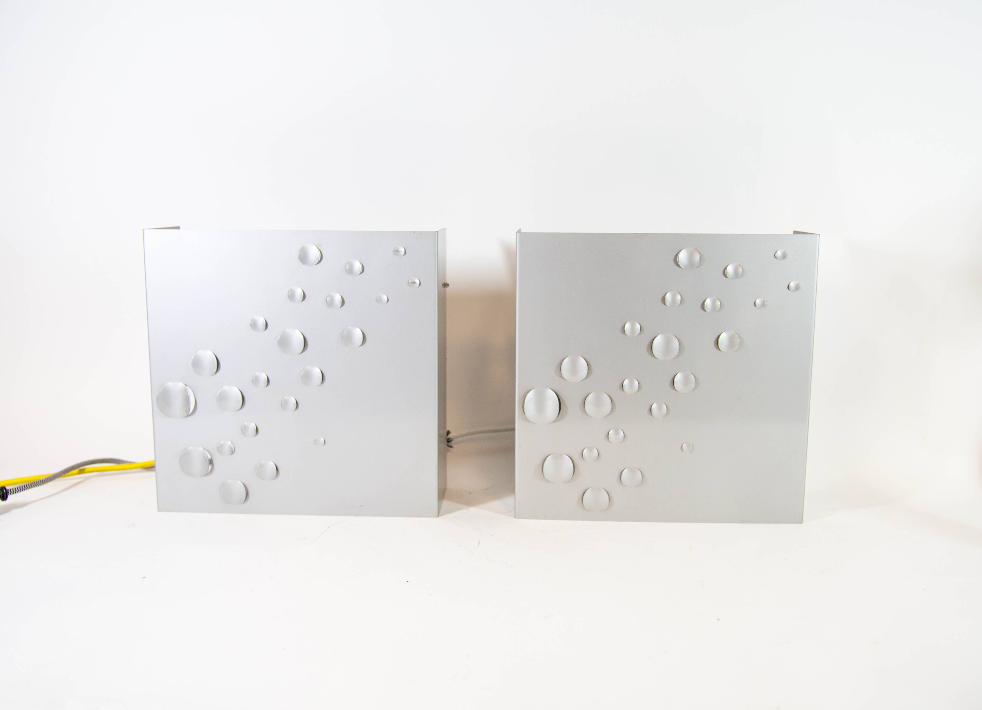 Raak Sterrenregen | Design by Evert Jelle Jelles | Vintage 60's | 4 AVAILABLE