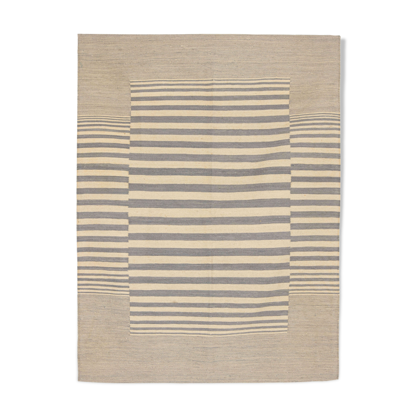 Afghan kilim 174 x 134 cm