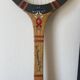 1970 “Gauthier Fils Cie” tennis racket
