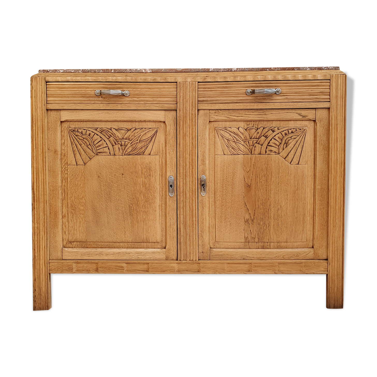 Buffet parisien Art déco Selency