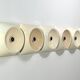 Stilnovo wall lamp for Studio Nizzoli and Associates