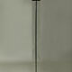 Uplighter Floor Lamp by Lamperti Italy, 1980s