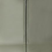 Uplighter Floor Lamp by Lamperti Italy, 1980s