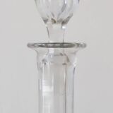carafe en verre