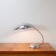 Helo Leuchten desk or table lamp - Made in the 50s, 60s in Germany