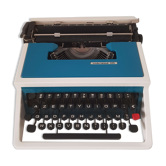 Underwood Typewriter 315 - Vintage