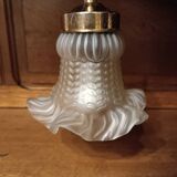 Portable lamp