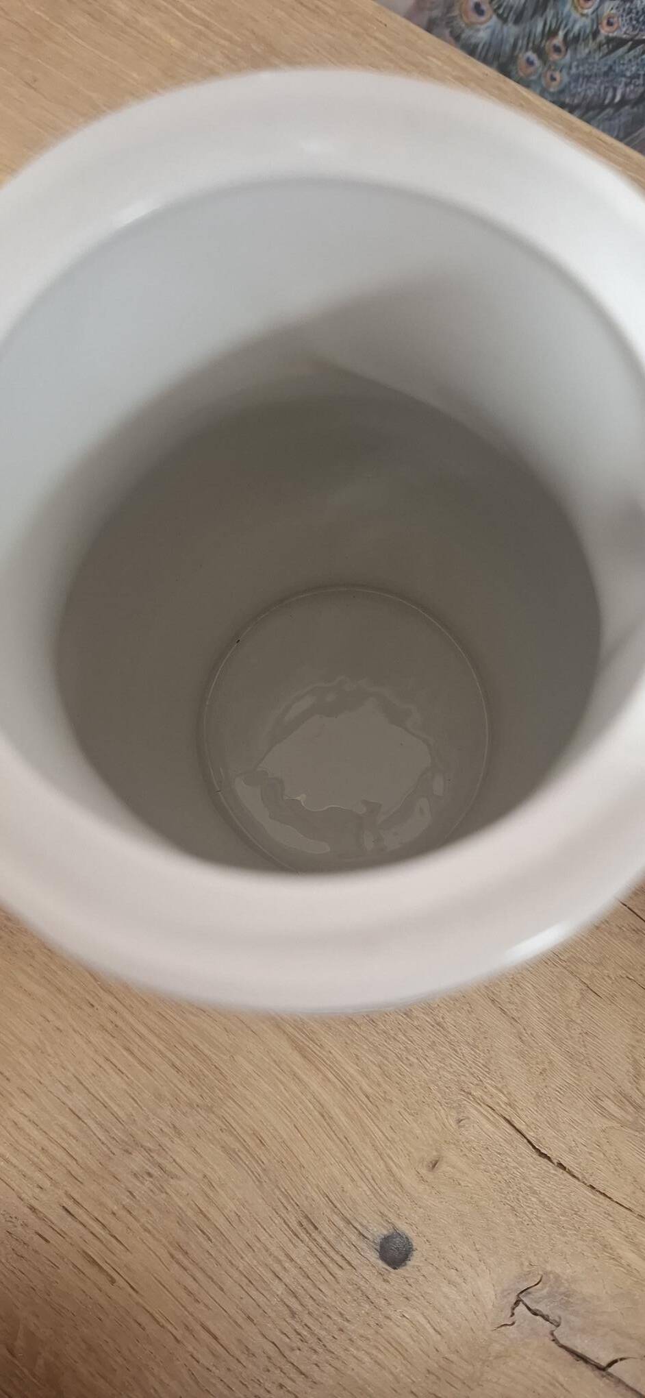 English teapot