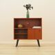 Teak bookcase, Danish design, 1970s, made in Denmark