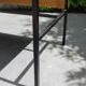 Bureau 620 de Pierre Guariche