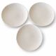 ALT Tirschenreuth dinner service 40 pieces Porcelain made in Germany