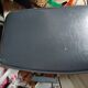 Hostess suitcase