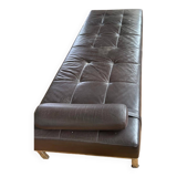 Daybed zanotta alpha by emaf progetti