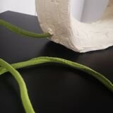 Hole Lamp