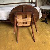 Table ronde