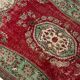Home Lİving Floor Ethnic Rug sku 2643