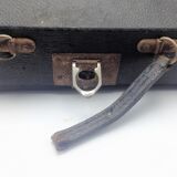Remington Remtor Junior old writing machine in box 30 years
