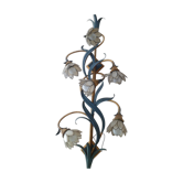 Applique