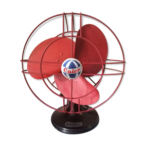 Ventilateur Calor