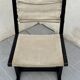 Casala Safari Chair 1960