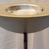 Italian halogen lamp of the 70s/80s