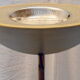 Italian halogen lamp of the 70s/80s