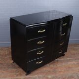 Art Deco dresser