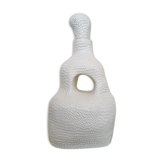 Vase - bottle