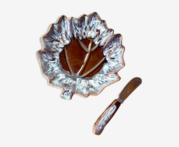 Beurrier vintage