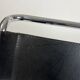 Wassily Chair B3 club chair Marcel Breuer Gavina leather