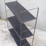 String shelf 1950